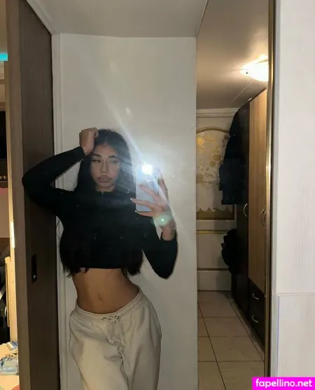 Ddianaaiacobb OnlyFans Thumbnail #MFGh9gaOgF