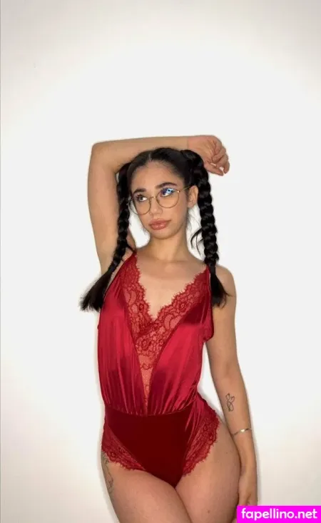 Ddianaaiacobb OnlyFans Thumbnail #V525zt8ATc