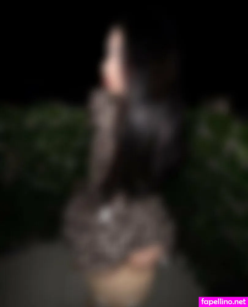 ddianaaiacobb Nude Leaked OnlyFans Photo #hSDZbV5rBE