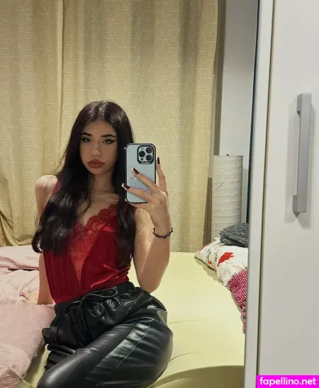 Ddianaaiacobb OnlyFans Thumbnail #uFXNPxInRR