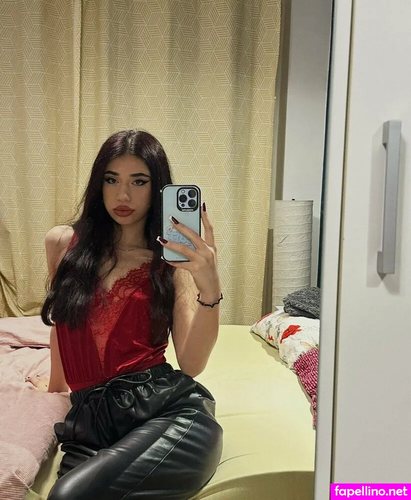 ddianaaiacobb Nude Leaked OnlyFans Photo #uFXNPxInRR