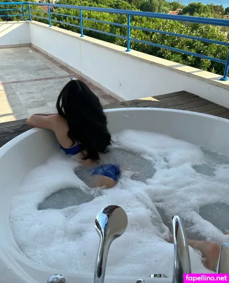 Ddianaaiacobb OnlyFans Thumbnail #vqZmxXSPYz