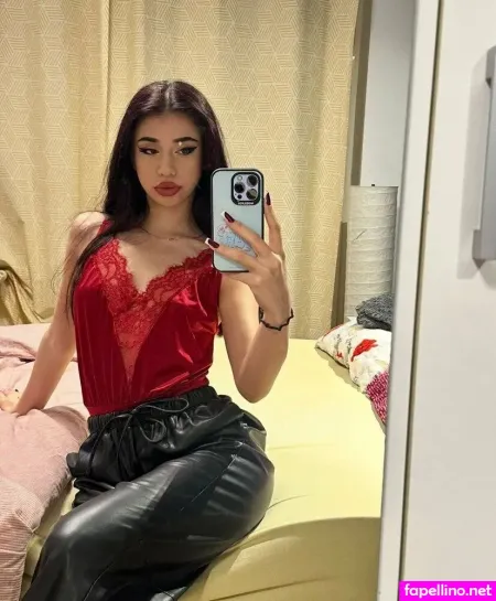 Ddianaaiacobb OnlyFans Thumbnail #wovZGL0Et3