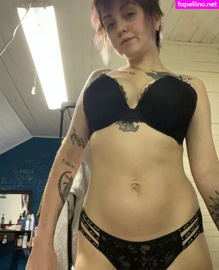 Ddisgustingtxre OnlyFans Thumbnail #0TRek0rvJq