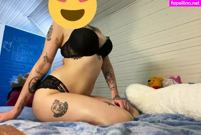 Ddisgustingtxre OnlyFans Thumbnail #276FZIJmOU