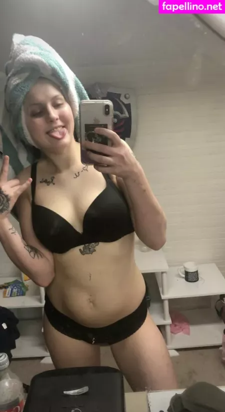 Ddisgustingtxre OnlyFans Thumbnail #4XUkPQAgnE