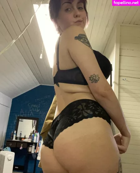 Ddisgustingtxre OnlyFans Thumbnail #5j3puOHvFv