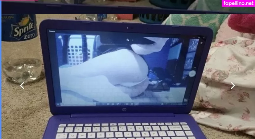 Ddisgustingtxre OnlyFans Thumbnail #DTMgurkWfJ