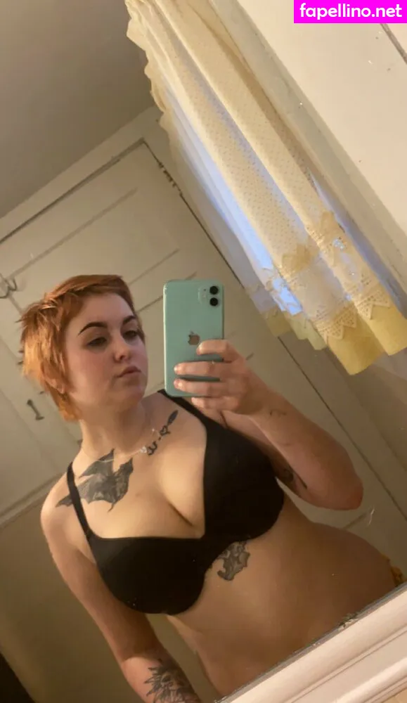 ddisgustingtxre, disgustingnice Nude Leaked OnlyFans Photo #aSqnX4qlGl