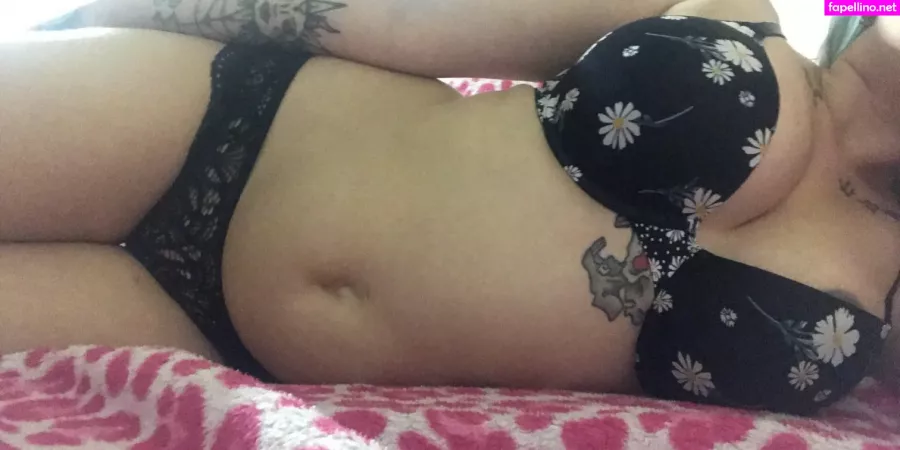 Ddisgustingtxre OnlyFans Thumbnail #fFPGoqk52Y