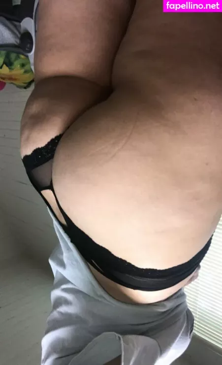 Ddisgustingtxre OnlyFans Thumbnail #hNetf2pF7y