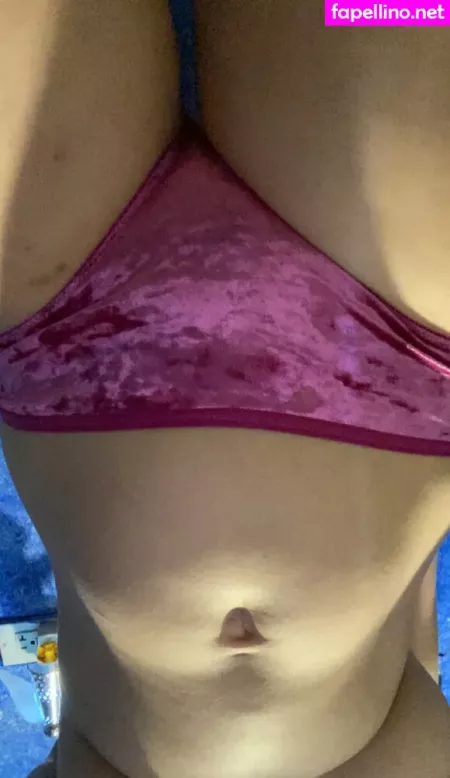 Ddisgustingtxre OnlyFans Thumbnail #nFyip7tQtZ