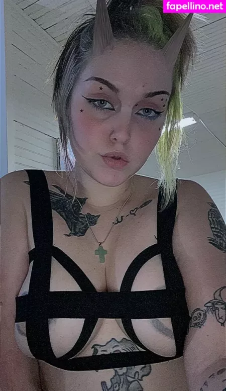 Ddisgustingtxre OnlyFans Thumbnail #oZkJ4RNor2