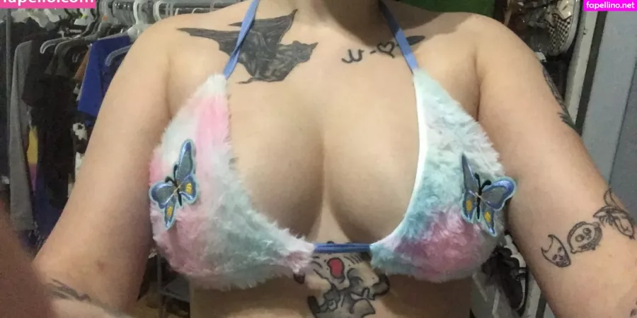 Ddisgustingtxre OnlyFans Thumbnail #pWmTGgmhud