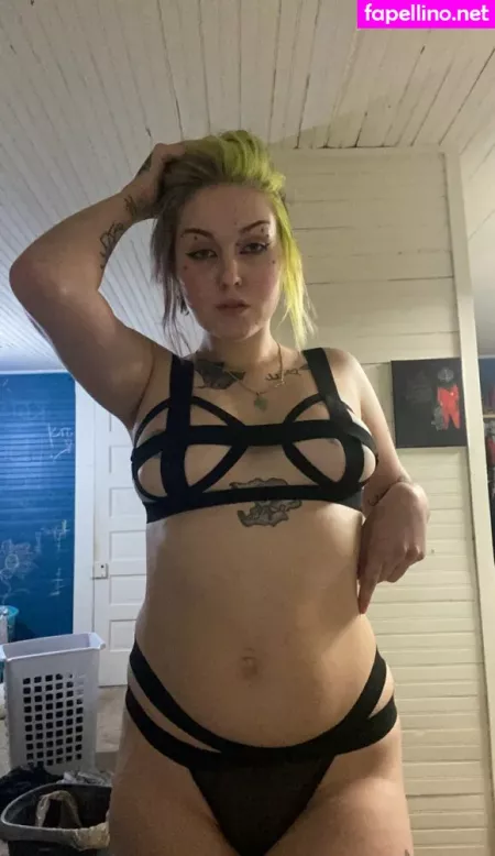 Ddisgustingtxre OnlyFans Thumbnail #ubs2vBpmbG