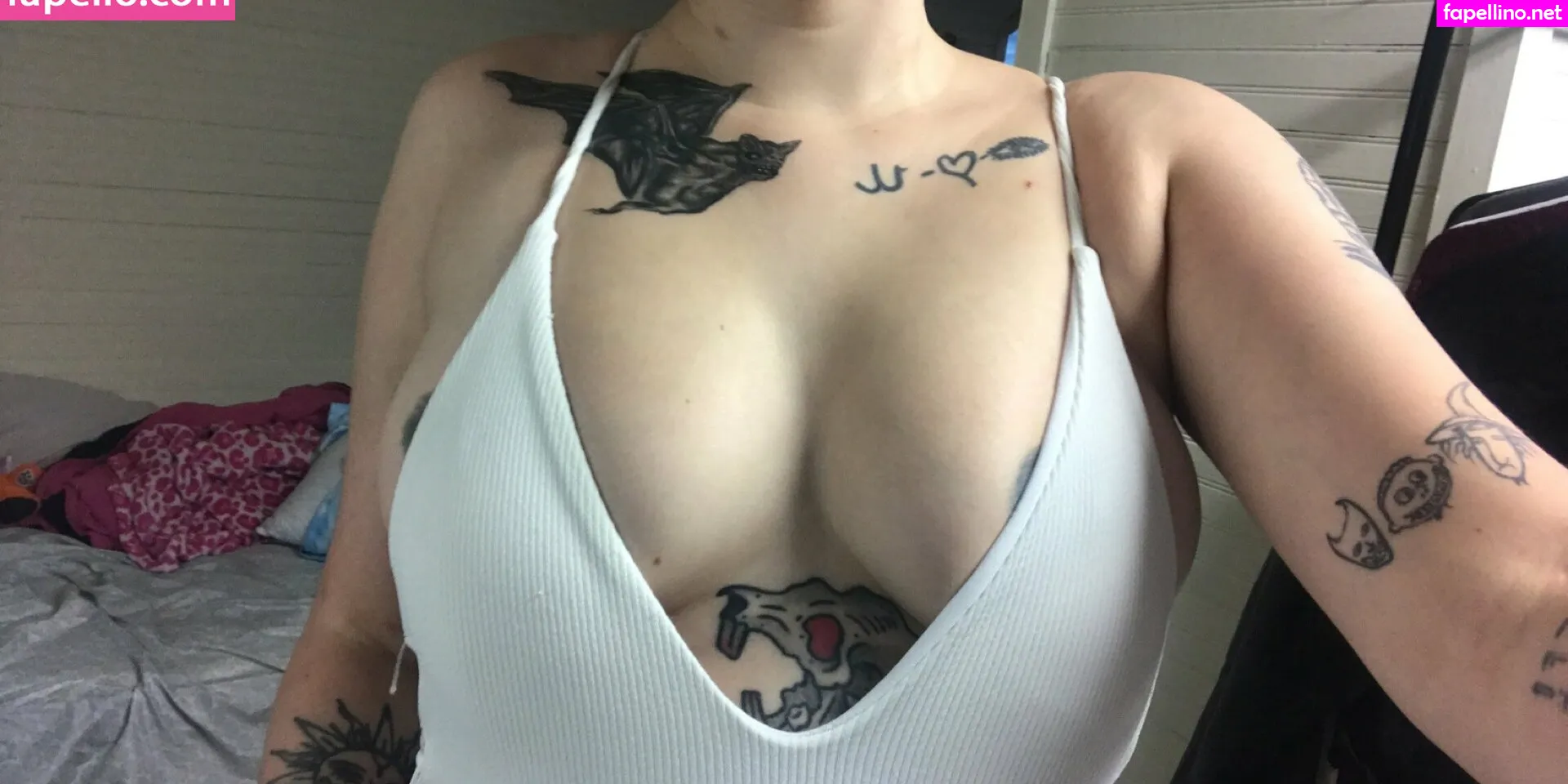 ddisgustingtxre, disgustingnice Nude Leaked OnlyFans Photo #zMKuJOnljC