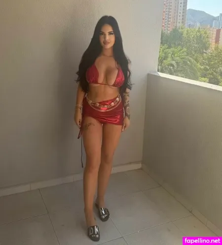 Ddlouise 1 OnlyFans Thumbnail #33tpd8k5eQ