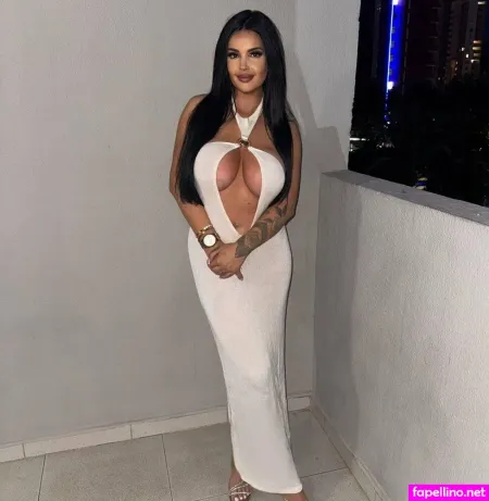 Ddlouise 1 OnlyFans Thumbnail #IXqjqBJf7x