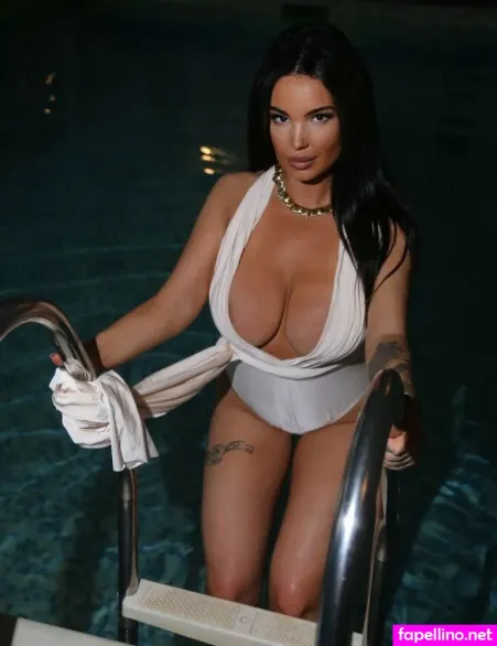 Ddlouise 1 OnlyFans Thumbnail #q0IRNE42js