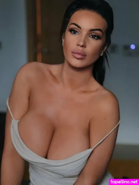 Ddlouisexoxo OnlyFans Thumbnail #6ca0ENEQZd