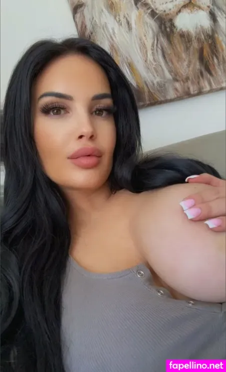 Ddlouisexoxo OnlyFans Thumbnail #7AunIt9njy