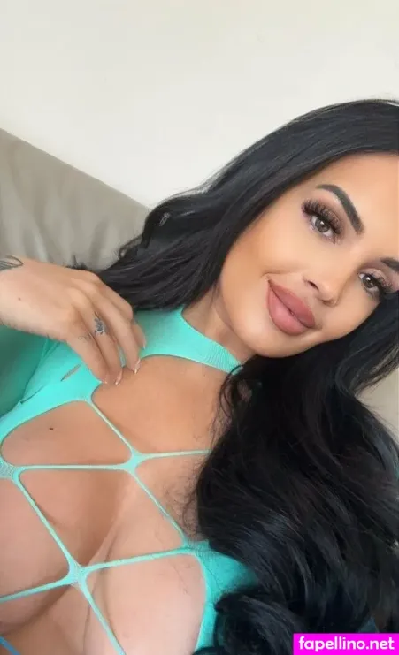 Ddlouisexoxo OnlyFans Thumbnail #9l9JLae9Cp