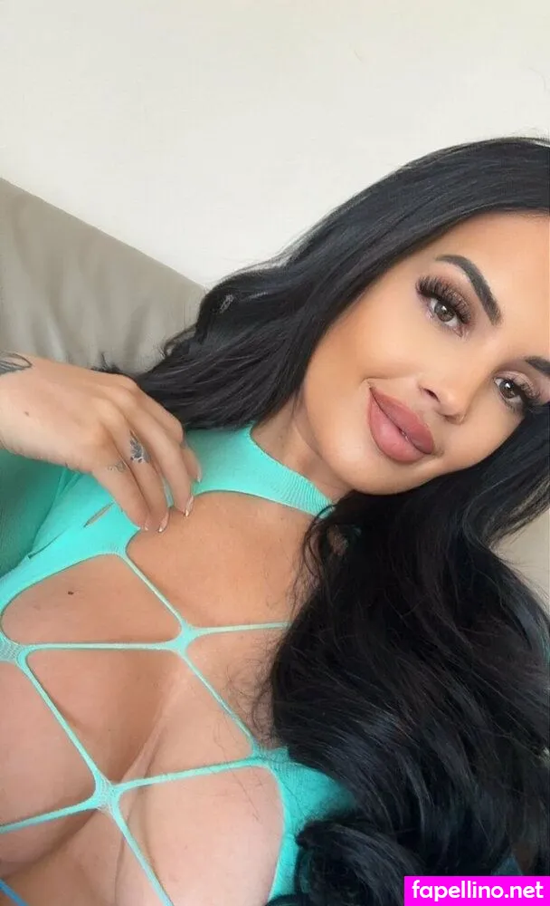 ddlouisex, ddlouisexoxo Nude Leaked OnlyFans Photo #9l9JLae9Cp