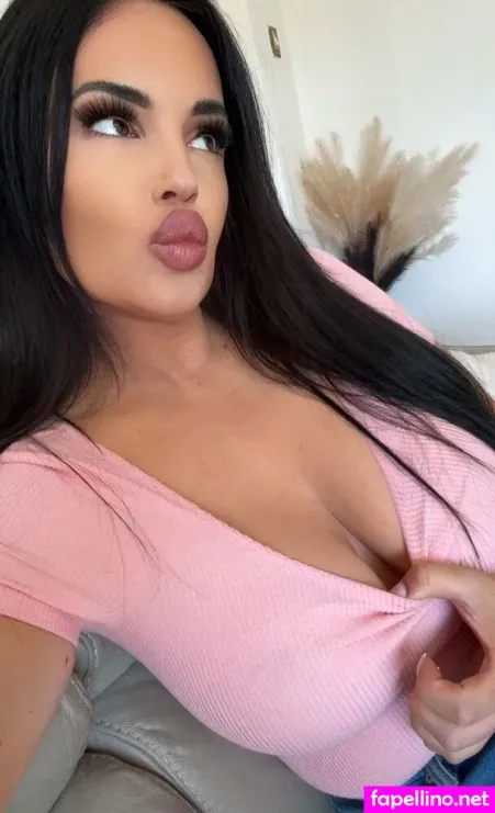 Ddlouisexoxo OnlyFans Thumbnail #GxAe5OfX9g