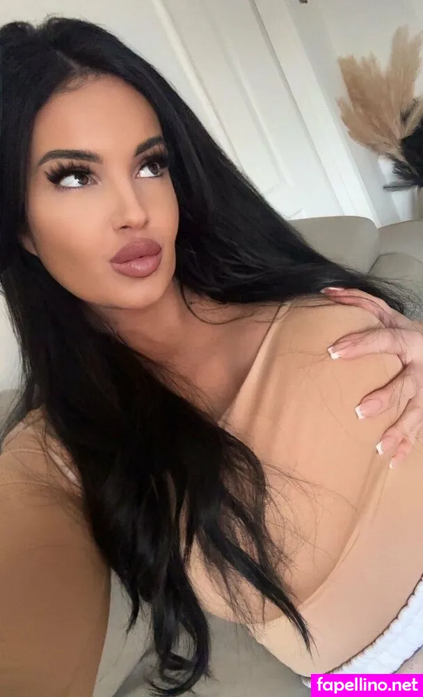 ddlouisex, ddlouisexoxo Nude Leaked OnlyFans Photo #aC7uYbwZBe