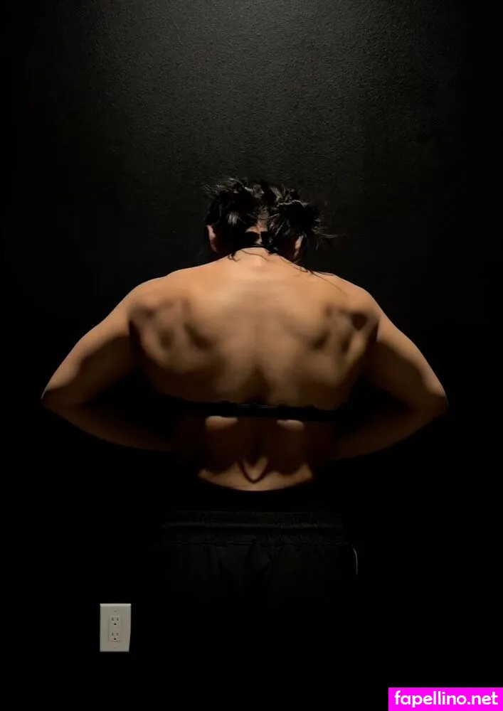 ddlyft Nude Leaked OnlyFans Photo #VyXfvu40QO