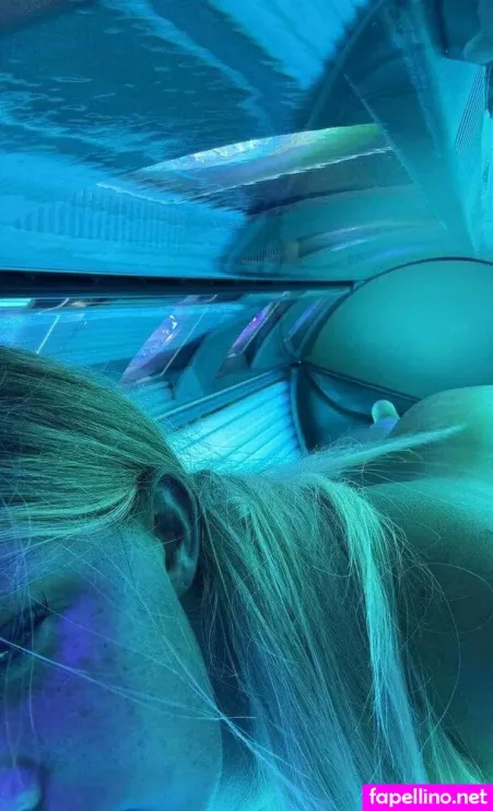 Ddnicole22 OnlyFans Thumbnail #CQwyJNepod
