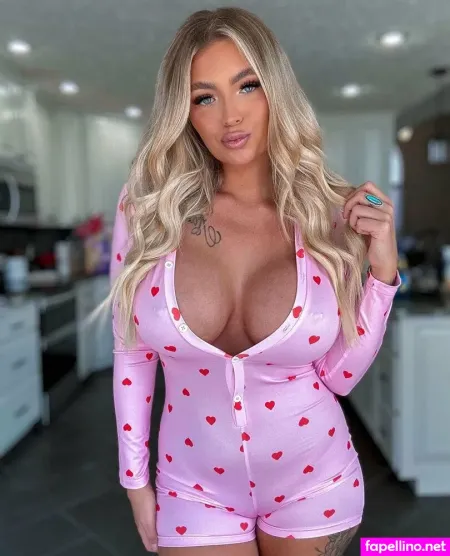 Ddnicole22 OnlyFans Thumbnail #HuS2VU20KB