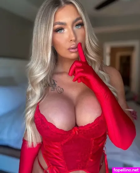 Ddnicole22 OnlyFans Thumbnail #Vop2S1SKK6