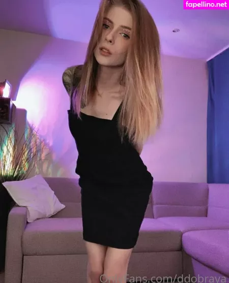 Ddobraya OnlyFans Thumbnail #0b9o9WmDJV