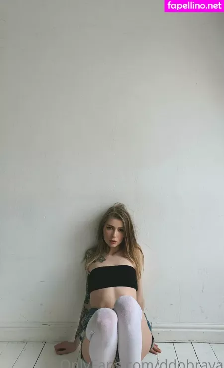 Ddobraya OnlyFans Thumbnail #9l1HOis6t5