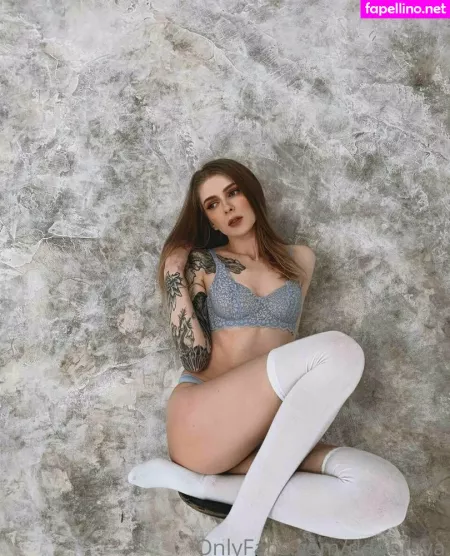 Ddobraya OnlyFans Thumbnail #CkiFv8fllB