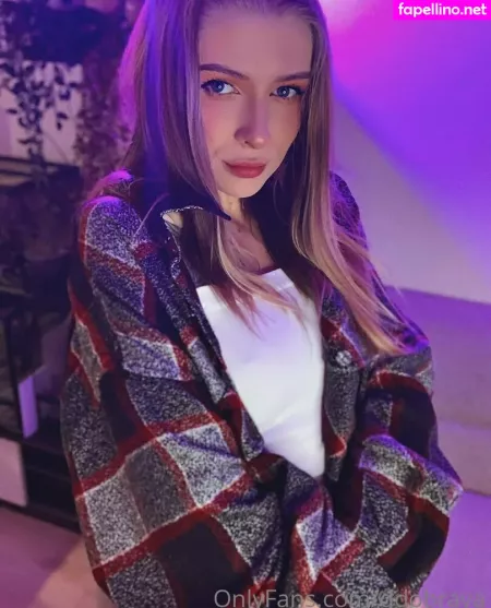 Ddobraya OnlyFans Thumbnail #FgM1gWz17m