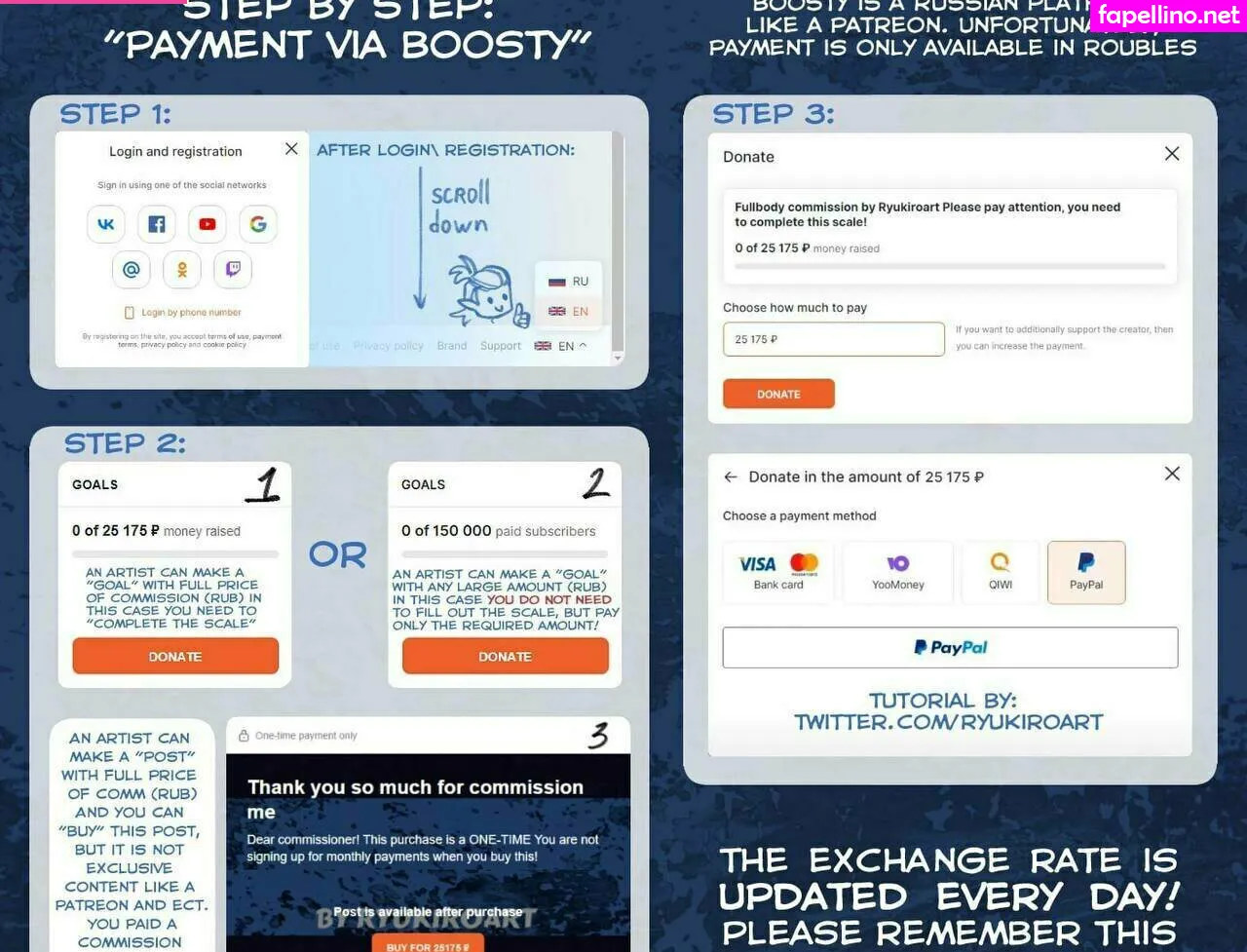 ddobraya Nude Leaked OnlyFans Photo #V77KTqfeNl