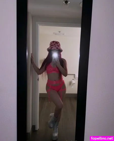 Ddokiss OnlyFans Thumbnail #3ZnRYzWbEP