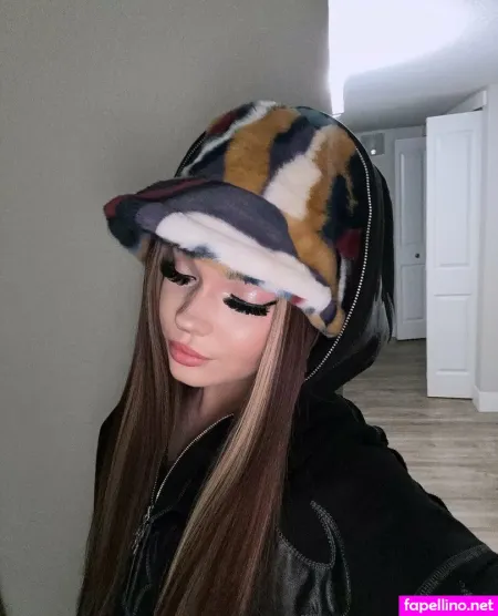 Ddokiss OnlyFans Thumbnail #EihH4ZjrjT