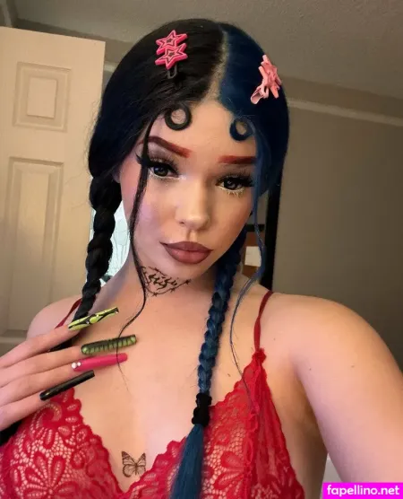 Ddokiss OnlyFans Thumbnail #GkXuvEZRxu