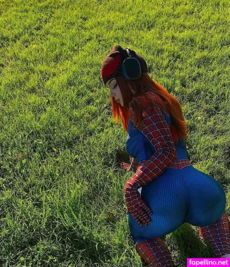 Ddokiss OnlyFans Thumbnail #JmcUMK1Fl8