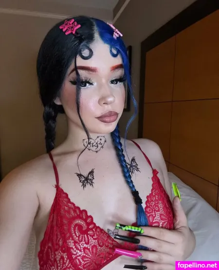 Ddokiss OnlyFans Thumbnail #LIAoKS9Flo