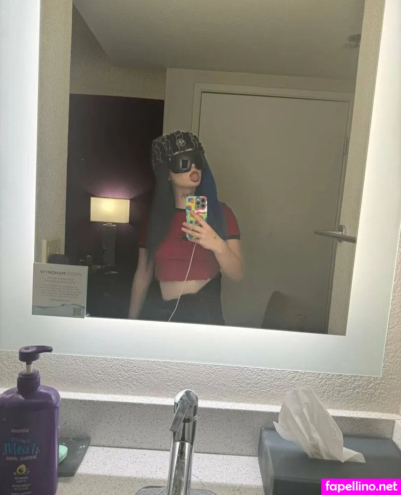 ddokiss, dokidokeys Nude Leaked OnlyFans Photo #Qqgh3GsSPS