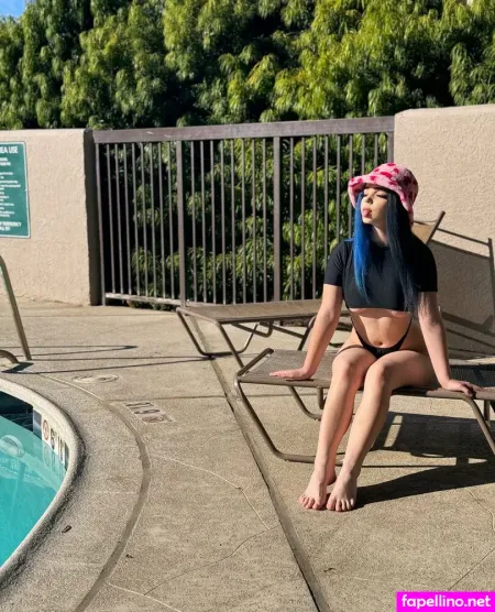 Ddokiss OnlyFans Thumbnail #qjlYmVF1tE