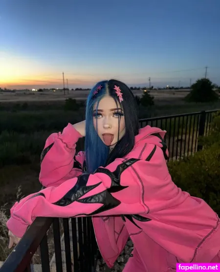 Ddokiss OnlyFans Thumbnail #sRQTe8aDwH