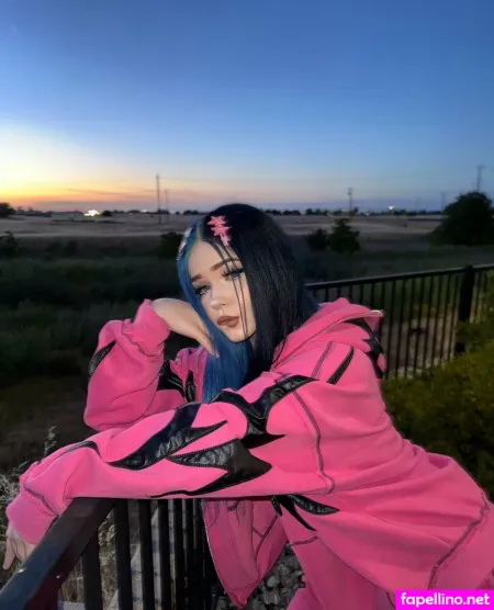 Ddokiss OnlyFans Thumbnail #vp8dSXVuab