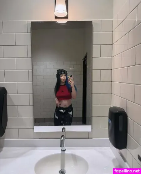 Ddokiss OnlyFans Thumbnail #w5LNH0EUjr