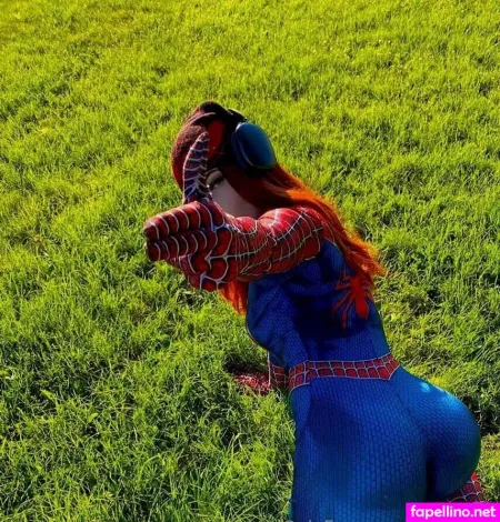 Ddokiss OnlyFans Thumbnail #z1KpcqC1fU