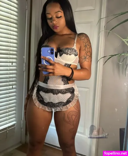 Ddollfanz OnlyFans Thumbnail #BAAYLMnwRt